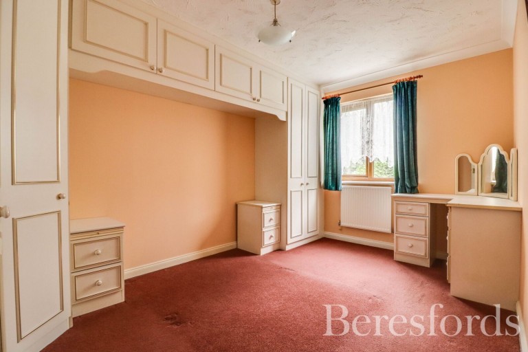 Images for Greene View, Braintree, Essex, CM7