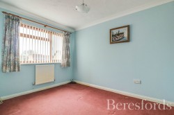 Images for Greene View, Braintree, Essex, CM7