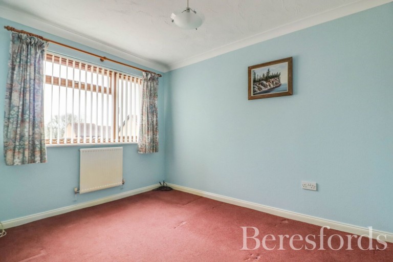 Images for Greene View, Braintree, Essex, CM7