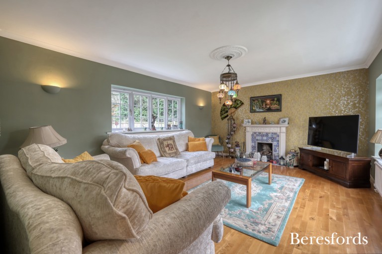 Images for St. Peters in the Field, Braintree, Essex, CM7