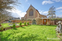 Images for St. Peters in the Field, Braintree, Essex, CM7