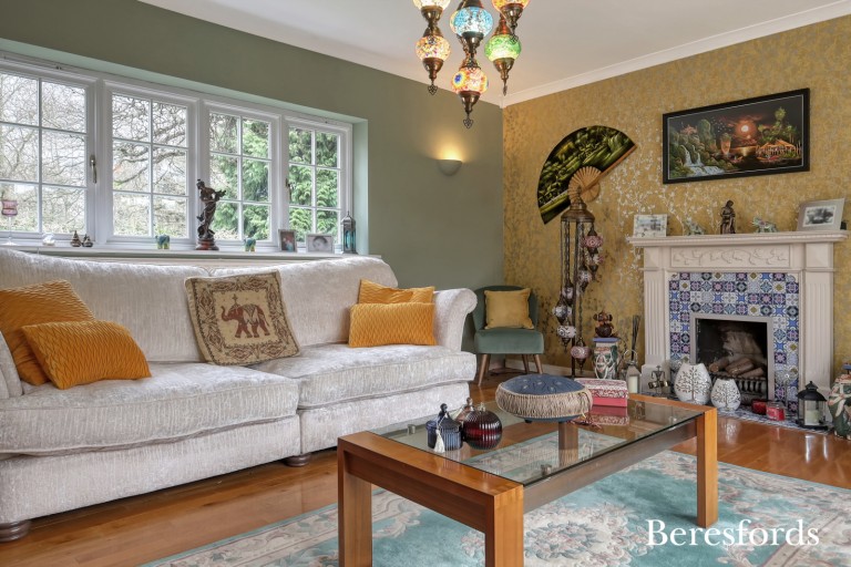 Images for St. Peters in the Field, Braintree, Essex, CM7