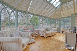 Images for St. Peters in the Field, Braintree, Essex, CM7