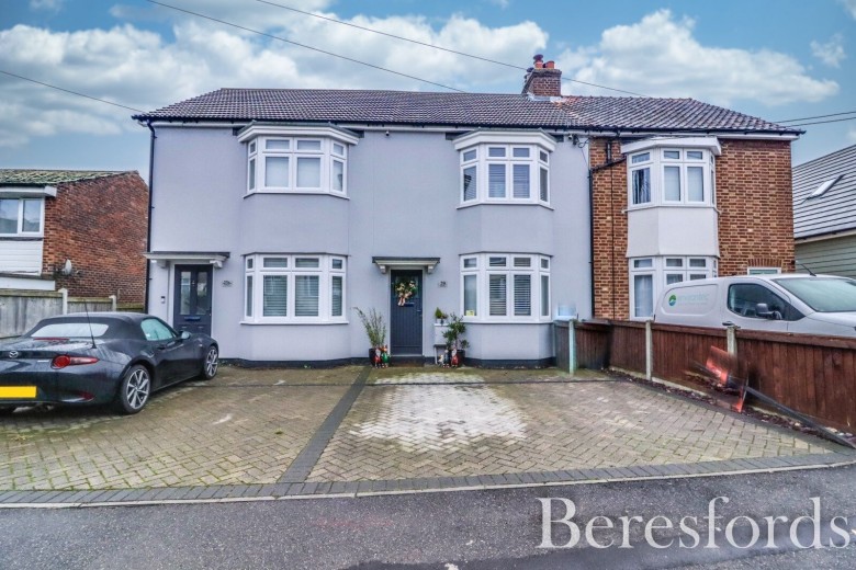 Click the photo for more details of Park Drive, Braintree, Essex, CM7
