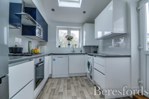 Click the photo for more details of Park Drive, Braintree, Essex, CM7