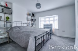 Images for Park Drive, Braintree, Essex, CM7