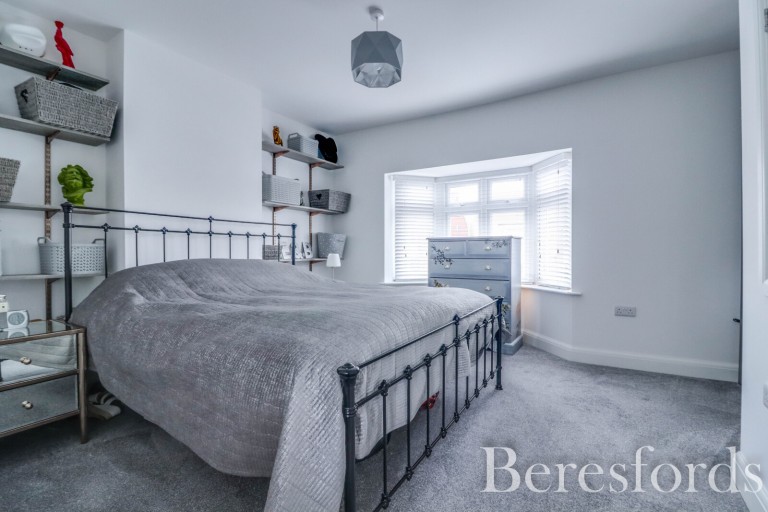 Images for Park Drive, Braintree, Essex, CM7