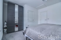 Images for Park Drive, Braintree, Essex, CM7
