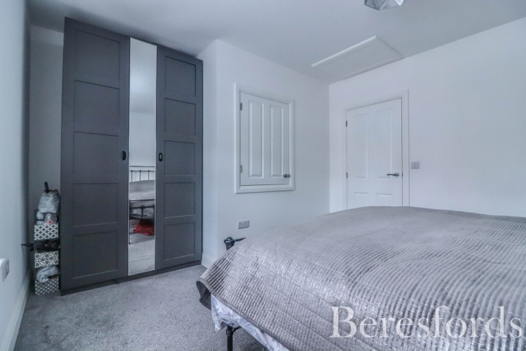 Images for Park Drive, Braintree, Essex, CM7