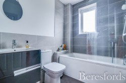 Images for Park Drive, Braintree, Essex, CM7