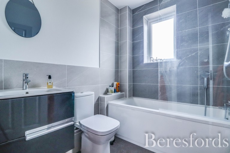 Images for Park Drive, Braintree, Essex, CM7