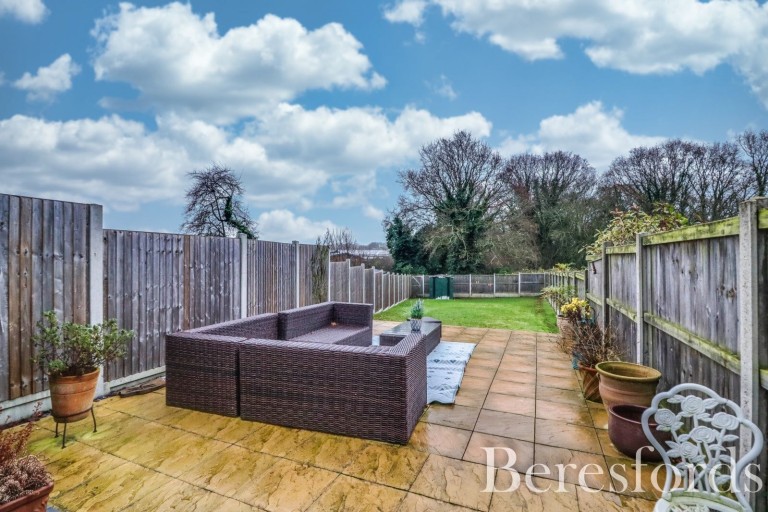 Images for Park Drive, Braintree, Essex, CM7