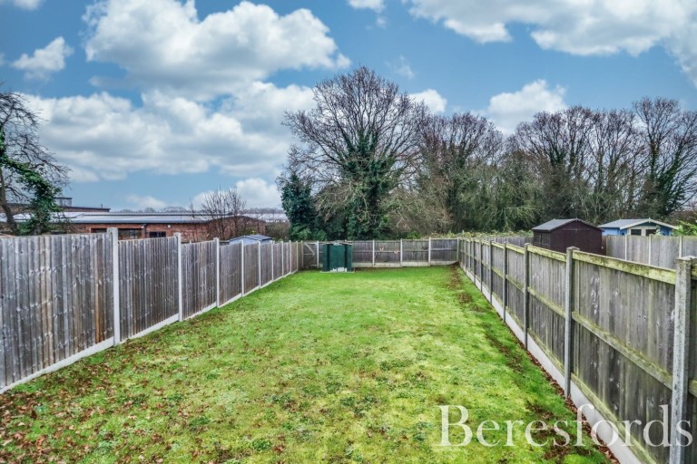 Images for Park Drive, Braintree, Essex, CM7