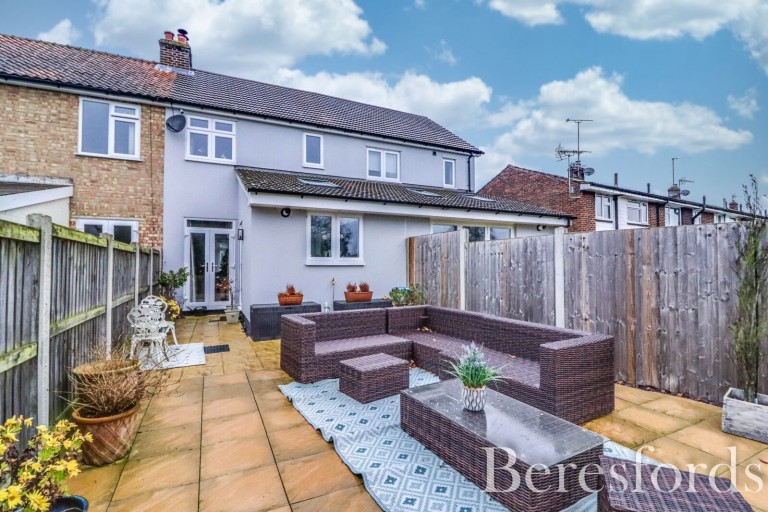 Images for Park Drive, Braintree, Essex, CM7