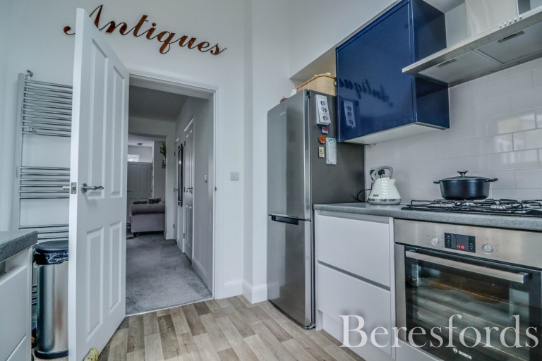 Images for Park Drive, Braintree, Essex, CM7