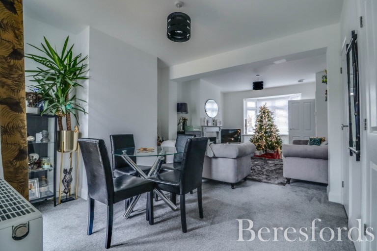 Images for Park Drive, Braintree, Essex, CM7