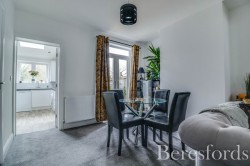 Images for Park Drive, Braintree, Essex, CM7