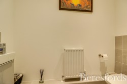 Images for Park Drive, Braintree, Essex, CM7