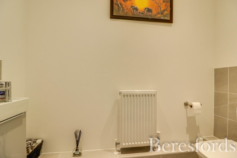 Images for Park Drive, Braintree, Essex, CM7