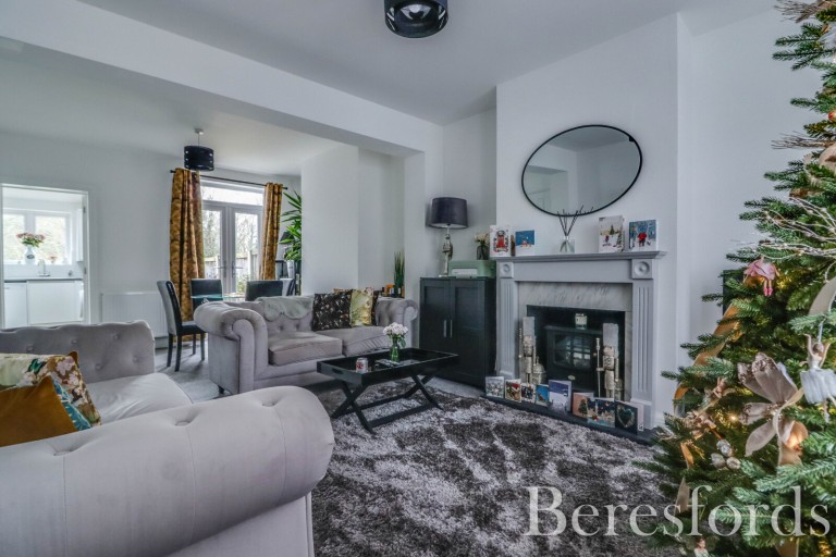 Images for Park Drive, Braintree, Essex, CM7