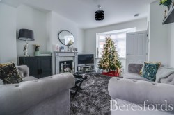 Images for Park Drive, Braintree, Essex, CM7