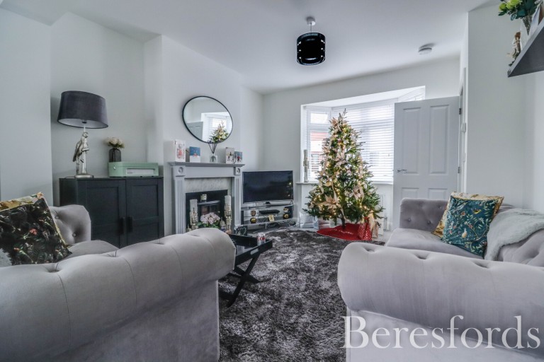 Images for Park Drive, Braintree, Essex, CM7