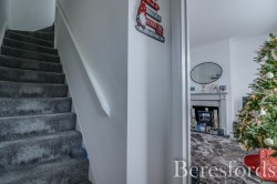 Images for Park Drive, Braintree, Essex, CM7