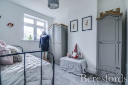 Images for Park Drive, Braintree, Essex, CM7