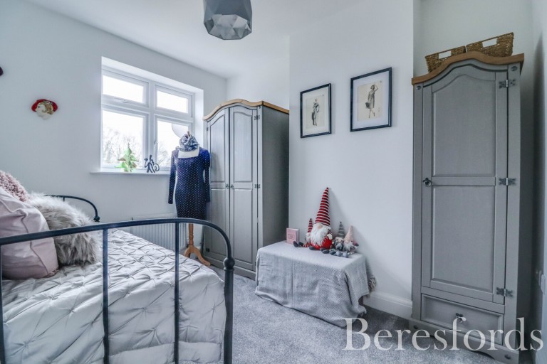 Images for Park Drive, Braintree, Essex, CM7