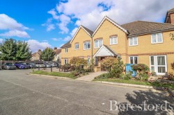 Images for Railway Street, Braintree, Essex, CM7