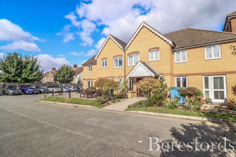 Click the photo for more details of Railway Street, Braintree, Essex, CM7
