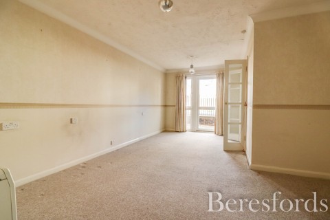 Click the photo for more details of Railway Street, Braintree, Essex, CM7