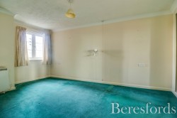 Images for Railway Street, Braintree, Essex, CM7