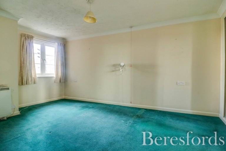 Images for Railway Street, Braintree, Essex, CM7