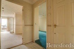 Images for Railway Street, Braintree, Essex, CM7