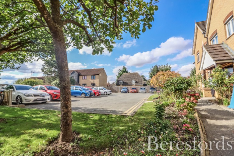 Images for Railway Street, Braintree, Essex, CM7