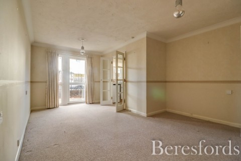 Click the photo for more details of Railway Street, Braintree, Essex, CM7