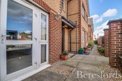 Images for Railway Street, Braintree, Essex, CM7