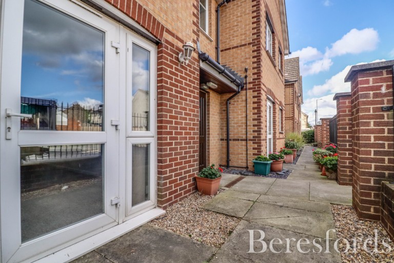 Images for Railway Street, Braintree, Essex, CM7