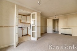 Images for Railway Street, Braintree, Essex, CM7