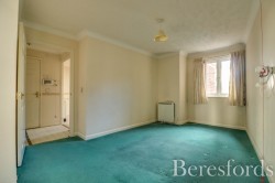 Images for Railway Street, Braintree, Essex, CM7