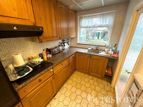 Click the photo for more details of Dawes Avenue, Hornchurch, RM12