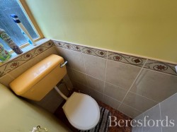 Images for Dawes Avenue, Hornchurch, RM12