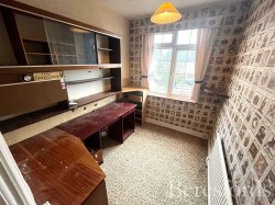 Images for Dawes Avenue, Hornchurch, RM12