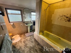 Images for Dawes Avenue, Hornchurch, RM12