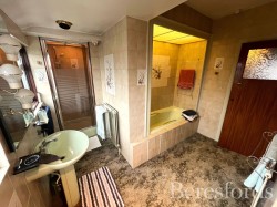Images for Dawes Avenue, Hornchurch, RM12