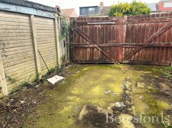 Images for Dawes Avenue, Hornchurch, RM12