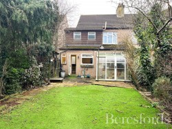 Images for Dawes Avenue, Hornchurch, RM12