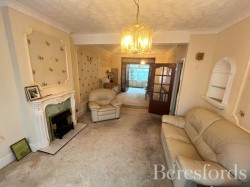 Images for Dawes Avenue, Hornchurch, RM12