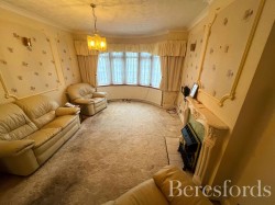 Images for Dawes Avenue, Hornchurch, RM12